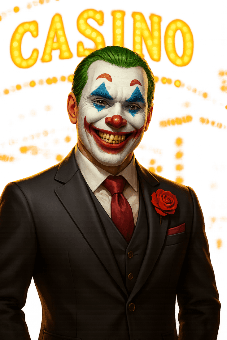 Ottieni il 150% di bonus fino a 1000 €